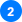 2-1 2-1