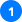 1-1-1 1-1-1